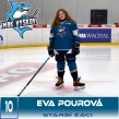 Eva Pourová