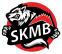 SKMB Boskovice z.s.