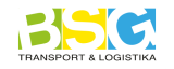 BSG Logistika
