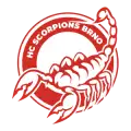 HC Scorpions Brno B