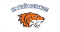 HC Tygři Moutnice