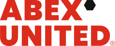 Abex United