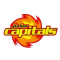 EAC Junior Capitals