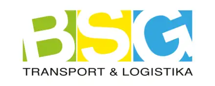 BSG Logistika