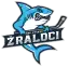 MBK Žraloci Vyškov