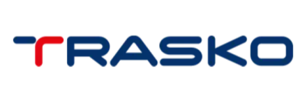 TRASKO