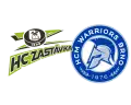 HC Zastávka u Brna, HCM Warriors Brno