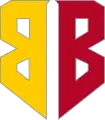 HC Brumov-Bylnice