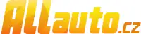 ALLAUTO STORE