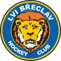 HC Lvi Fosfa Břeclav