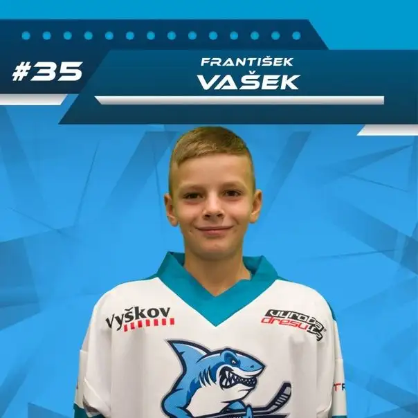 František Vašek
