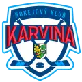 HK Karviná