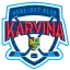 HK Karviná