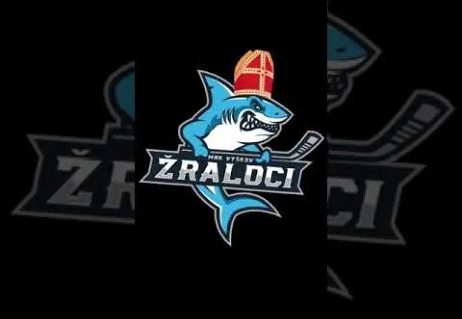 Přišel k nám Mikuláš - část 1