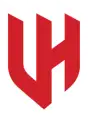 HC Uherské Hradiště