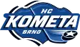 HC Kometa Brno