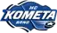 HC Kometa Brno