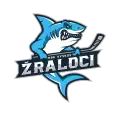 MBK Žraloci Vyškov