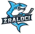 MBK Žraloci Vyškov