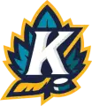 HC Kopřivnice