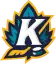 HC Kopřivnice