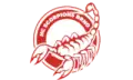 HC Scorpions Brno