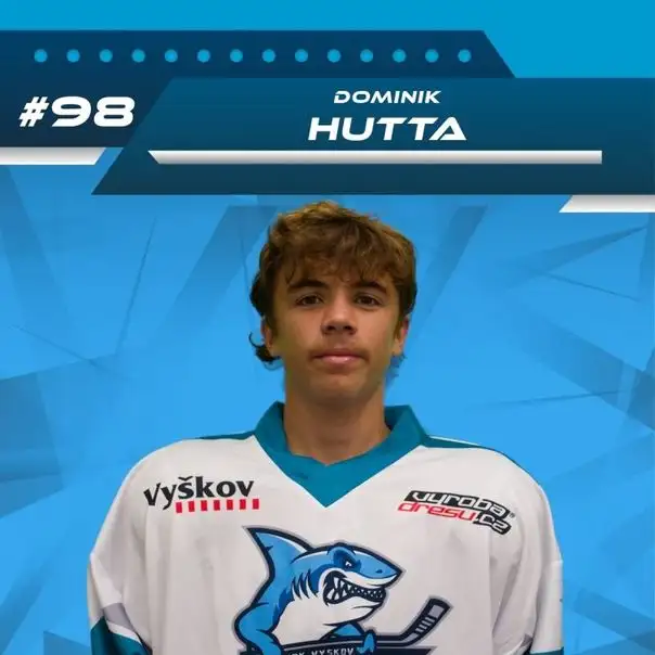 Dominik Hutta
