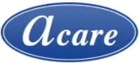 ACARE
