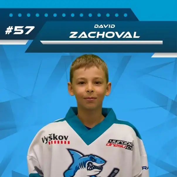 David Zachoval