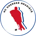 HC Uherské Hradiště