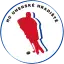 HC Uherské Hradiště