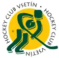 Valašský hokejový klub