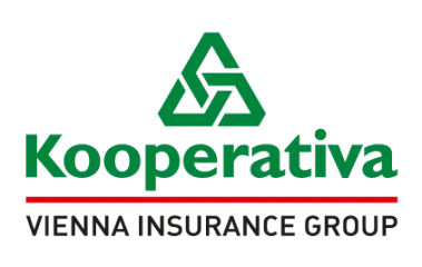 Kooperativa