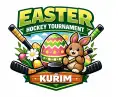 Easter Hockey Tournament