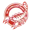 HC Scorpions Brno