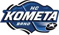 HC Kometa Brno