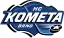 HC Kometa Brno