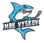 MBK Žraloci Vyškov