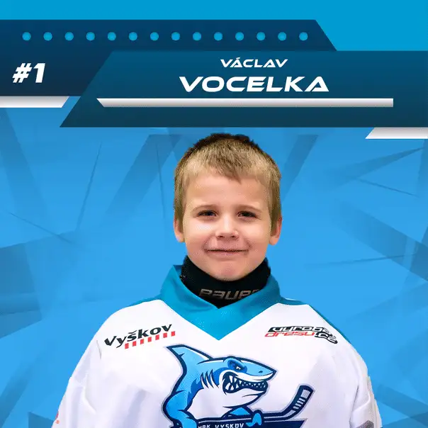 Václav Vocelka