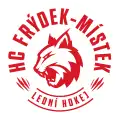 HC Frýdek Místek