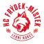 HC Frýdek Místek