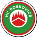 HC Boskovice