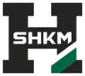 SHKM Hodonín