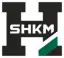 SHKM Hodonín