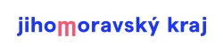 Jihomoravský kraj