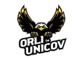 HC Uničov