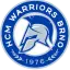 HCM Warriors Brno