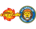 EAC Junior Capitals, HC Lvi Břeclav