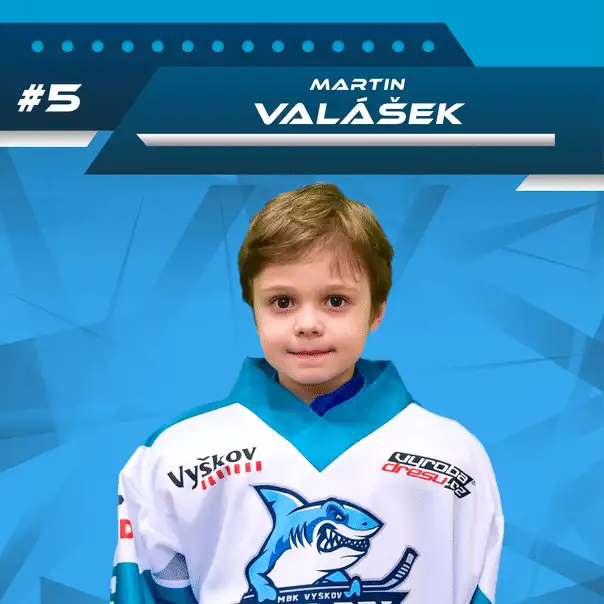 Martin Valášek