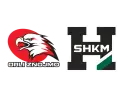 HC Orli Znojmo, SHKM Hodonín